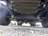 2022 Nissan Atlas 3t Truck for sale, Japanese used car export - photo 25 of 51 | GULJI TRADERS