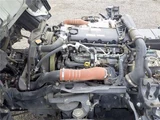 2022 Nissan Atlas 3t Truck for sale, Japanese used car export - photo 26 of 51 | GULJI TRADERS