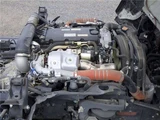 2022 Nissan Atlas 3t Truck for sale, Japanese used car export - photo 27 of 51 | GULJI TRADERS