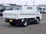 2022 Nissan Atlas 3t Truck for sale, Japanese used car export - photo 29 of 51 | GULJI TRADERS