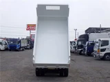 2022 Nissan Atlas 3t Truck for sale, Japanese used car export - photo 30 of 51 | GULJI TRADERS