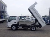 2022 Nissan Atlas 3t Truck for sale, Japanese used car export - photo 31 of 51 | GULJI TRADERS