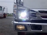 2022 Nissan Atlas 3t Truck for sale, Japanese used car export - photo 32 of 51 | GULJI TRADERS