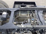 2022 Nissan Atlas 3t Truck for sale, Japanese used car export - photo 35 of 51 | GULJI TRADERS