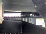 2022 Nissan Atlas 3t Truck for sale, Japanese used car export - photo 36 of 51 | GULJI TRADERS