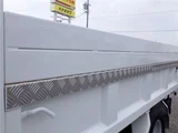 2022 Nissan Atlas 3t Truck for sale, Japanese used car export - photo 38 of 51 | GULJI TRADERS