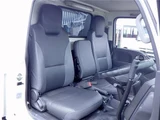 2022 Nissan Atlas 3t Truck for sale, Japanese used car export - photo 41 of 51 | GULJI TRADERS