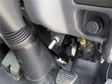 2022 Nissan Atlas 3t Truck for sale, Japanese used car export - photo 44 of 51 | GULJI TRADERS