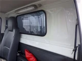 2022 Nissan Atlas 3t Truck for sale, Japanese used car export - photo 46 of 51 | GULJI TRADERS