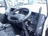 2022 Nissan Atlas 3t Truck for sale, Japanese used car export - photo 47 of 51 | GULJI TRADERS