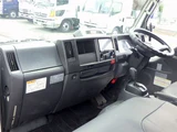 2022 Nissan Atlas 3t Truck for sale, Japanese used car export - photo 48 of 51 | GULJI TRADERS