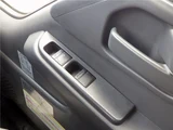 2022 Nissan Atlas 3t Truck for sale, Japanese used car export - photo 49 of 51 | GULJI TRADERS