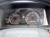 2022 Nissan Atlas 3t Truck for sale, Japanese used car export - photo 50 of 51 | GULJI TRADERS