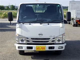 2022 Nissan Atlas 1.55t Truck for sale, Japanese used car export - photo 2 of 51 | GULJI TRADERS