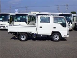 2022 Nissan Atlas 1.55t Truck for sale, Japanese used car export - photo 4 of 51 | GULJI TRADERS