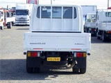 2022 Nissan Atlas 1.55t Truck for sale, Japanese used car export - photo 5 of 51 | GULJI TRADERS