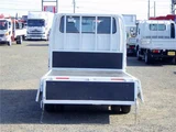 2022 Nissan Atlas 1.55t Truck for sale, Japanese used car export - photo 6 of 51 | GULJI TRADERS