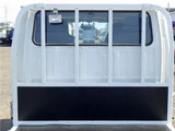 2022 Nissan Atlas 1.55t Truck for sale, Japanese used car export - photo 9 of 51 | GULJI TRADERS