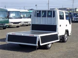 2022 Nissan Atlas 1.55t Truck for sale, Japanese used car export - photo 10 of 51 | GULJI TRADERS