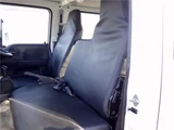 2022 Nissan Atlas 1.55t Truck for sale, Japanese used car export - photo 11 of 51 | GULJI TRADERS