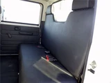 2022 Nissan Atlas 1.55t Truck for sale, Japanese used car export - photo 12 of 51 | GULJI TRADERS