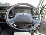 2022 Nissan Atlas 1.55t Truck for sale, Japanese used car export - photo 13 of 51 | GULJI TRADERS