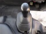 2022 Nissan Atlas 1.55t Truck for sale, Japanese used car export - photo 14 of 51 | GULJI TRADERS