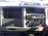 2022 Nissan Atlas 1.55t Truck for sale, Japanese used car export - photo 15 of 51 | GULJI TRADERS