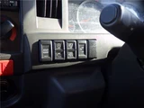 2022 Nissan Atlas 1.55t Truck for sale, Japanese used car export - photo 16 of 51 | GULJI TRADERS