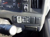2022 Nissan Atlas 1.55t Truck for sale, Japanese used car export - photo 17 of 51 | GULJI TRADERS