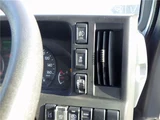 2022 Nissan Atlas 1.55t Truck for sale, Japanese used car export - photo 18 of 51 | GULJI TRADERS