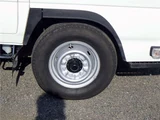 2022 Nissan Atlas 1.55t Truck for sale, Japanese used car export - photo 19 of 51 | GULJI TRADERS