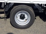2022 Nissan Atlas 1.55t Truck for sale, Japanese used car export - photo 20 of 51 | GULJI TRADERS