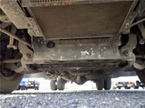 2022 Nissan Atlas 1.55t Truck for sale, Japanese used car export - photo 22 of 51 | GULJI TRADERS
