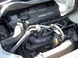 2022 Nissan Atlas 1.55t Truck for sale, Japanese used car export - photo 25 of 51 | GULJI TRADERS
