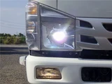 2022 Nissan Atlas 1.55t Truck for sale, Japanese used car export - photo 26 of 51 | GULJI TRADERS