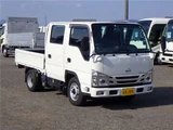 2022 Nissan Atlas 1.55t Truck for sale, Japanese used car export - photo 27 of 51 | GULJI TRADERS