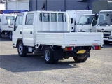 2022 Nissan Atlas 1.55t Truck for sale, Japanese used car export - photo 28 of 51 | GULJI TRADERS