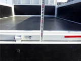 2022 Nissan Atlas 1.55t Truck for sale, Japanese used car export - photo 33 of 51 | GULJI TRADERS