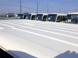 2022 Nissan Atlas 1.55t Truck for sale, Japanese used car export - photo 34 of 51 | GULJI TRADERS