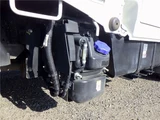 2022 Nissan Atlas 1.55t Truck for sale, Japanese used car export - photo 36 of 51 | GULJI TRADERS