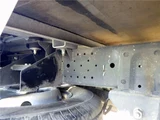 2022 Nissan Atlas 1.55t Truck for sale, Japanese used car export - photo 39 of 51 | GULJI TRADERS