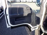 2022 Nissan Atlas 1.55t Truck for sale, Japanese used car export - photo 40 of 51 | GULJI TRADERS
