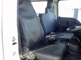 2022 Nissan Atlas 1.55t Truck for sale, Japanese used car export - photo 41 of 51 | GULJI TRADERS