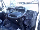 2022 Nissan Atlas 1.55t Truck for sale, Japanese used car export - photo 42 of 51 | GULJI TRADERS