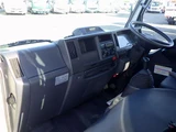 2022 Nissan Atlas 1.55t Truck for sale, Japanese used car export - photo 43 of 51 | GULJI TRADERS