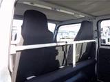 2022 Nissan Atlas 1.55t Truck for sale, Japanese used car export - photo 45 of 51 | GULJI TRADERS