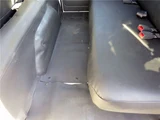 2022 Nissan Atlas 1.55t Truck for sale, Japanese used car export - photo 46 of 51 | GULJI TRADERS