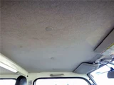 2022 Nissan Atlas 1.55t Truck for sale, Japanese used car export - photo 47 of 51 | GULJI TRADERS
