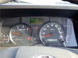 2022 Nissan Atlas 1.55t Truck for sale, Japanese used car export - photo 50 of 51 | GULJI TRADERS
